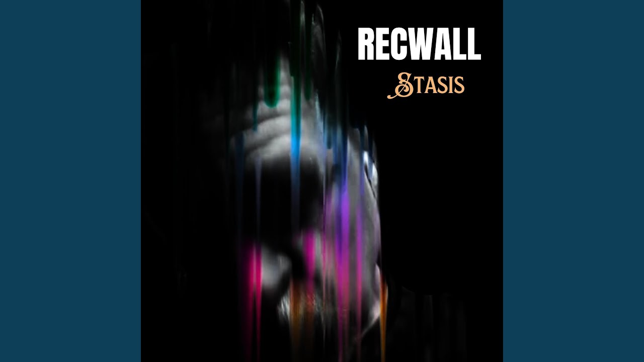 Watch Stasis on YouTube Watch Stasis on YouTube