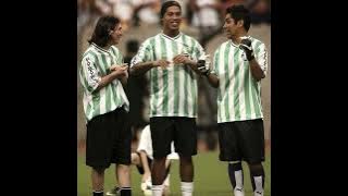 HerbstDZN2 - DJ SERIAL - BEAT VEM VEM X SUPER MARIO WORLD (slowed   reverb)