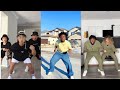 Tshwala bami yuppe x tito m x S N E , tiktok New challenge dances.