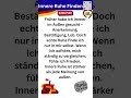 Subscribe #languagelearning  #germany #b1german  #learngermanfast #learngerman #deutsch  #schweiz