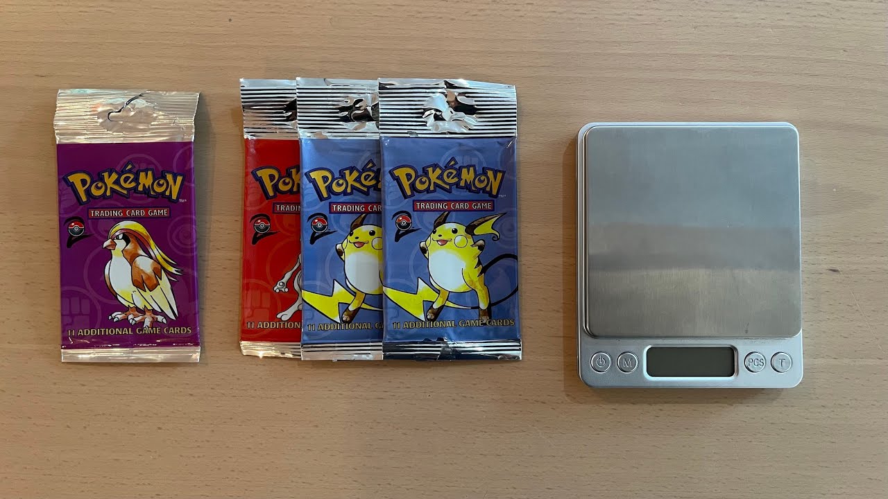 base set 2 booster box unopened 2000 WOTC - Pokemon - Base Set 2 Foil Pack - Raichu