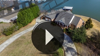 4537 Rinaldo Road video tour