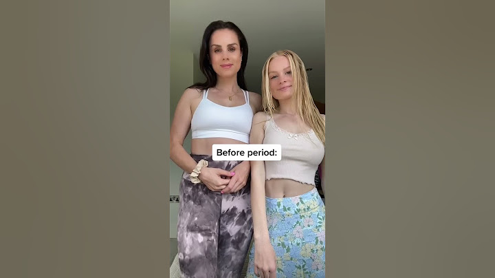 Before vs During Period…