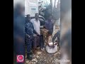 Oddu gabra global tv news from ggntvby affan oromo