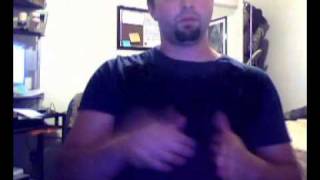 Capture_20100614_2.wmv
