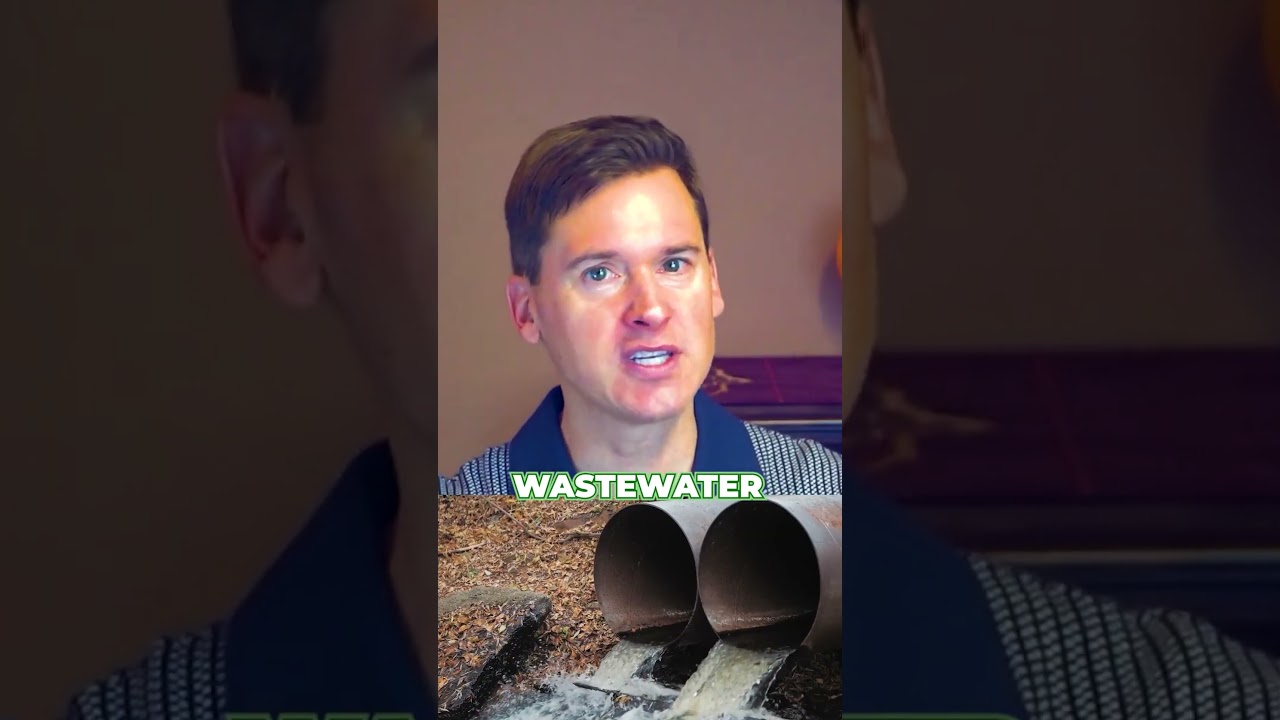 Are Single-Family Rentals More Economical than Apartments?