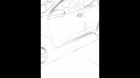 MultiCraft✓ HOW TO MAKE FLOATING BOAT (Bugs and Hacks) XREALM+