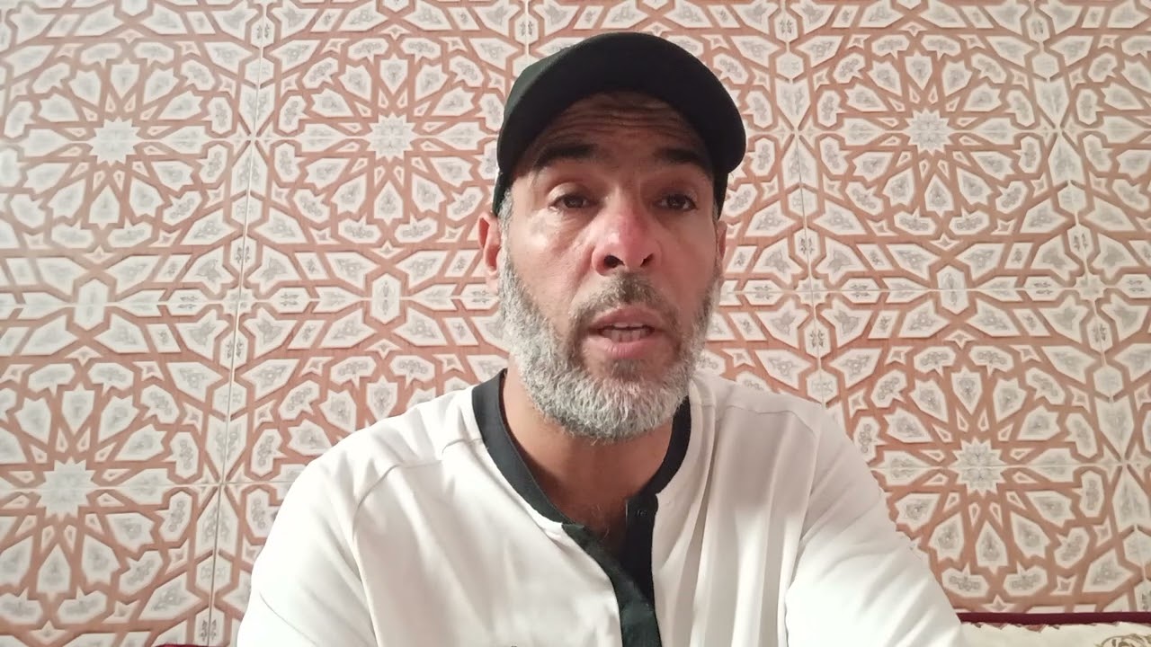 مواعيد عقود العمل رقم تيكي طالع بزاف /تيكي فوق 400 ألف بزاف عندهم تحت الفحص/ناس تصحيح كيتواصلو معاهم