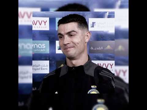 اغنية ضاع مني هالعمر سيلاوي مسرعه سيلاوي 