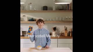 Famous walker scobell mentality. #percyjackson #booktok #pjo #walkerscobell | credit: @akira_47082 Wealth