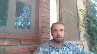 Using Mind Mapping to Learn Languages (Spanish Vocab Tip)