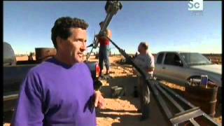 Wind Power - Discovery Channel