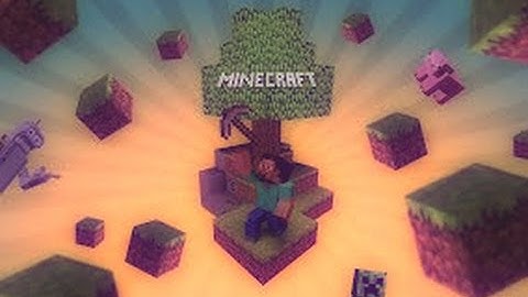 Minecraft Button long pulse 1.6.2