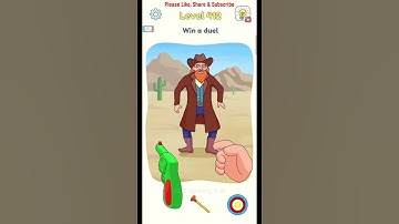 DOP 3: Delete One Part Level 412 | dop 3 level 412 #shorts #youtubeshorts #DOP3