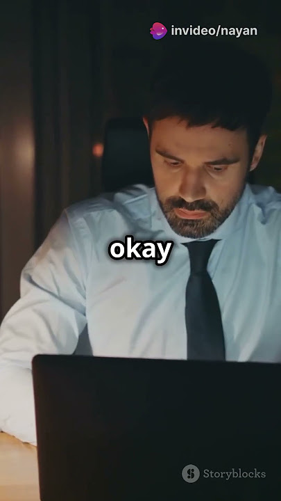 Consistency is the key! #life #motivation #consistancy #easylife