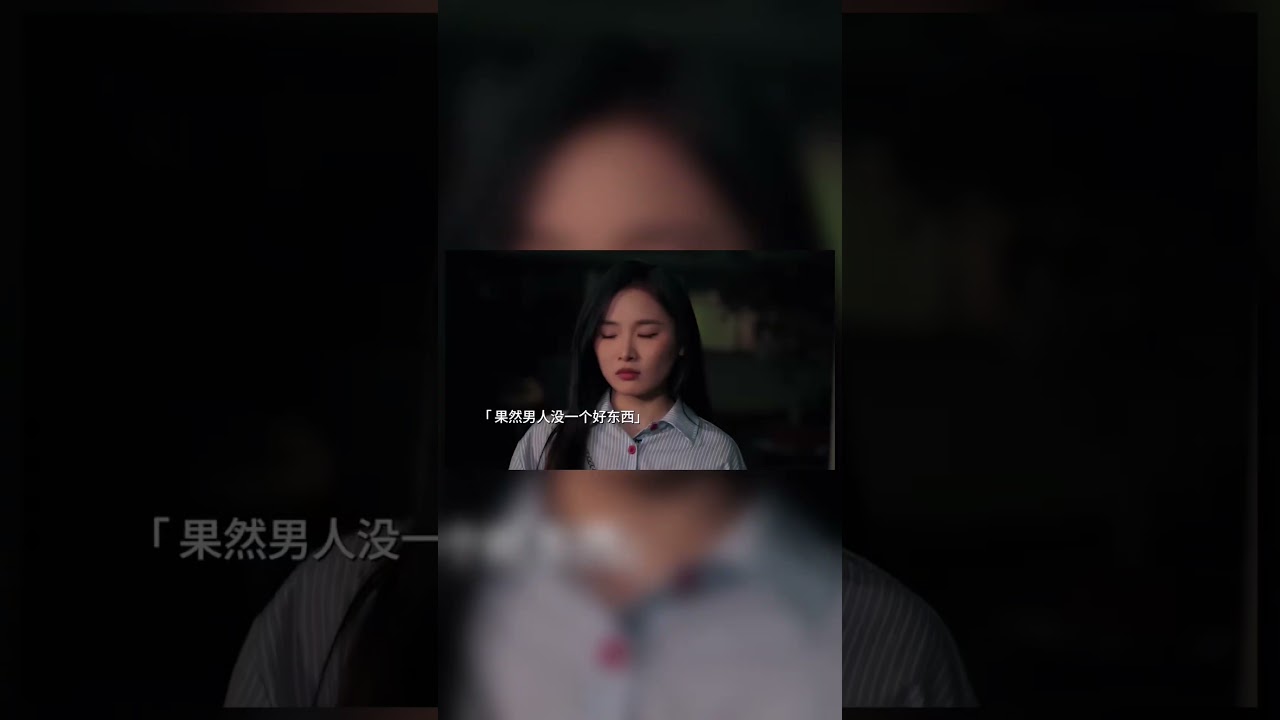 Smart Appliances! New Gadgets, Versatile, Tool Items 