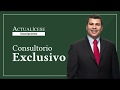 Tips para realizar un cierre contable y fiscal en 2019