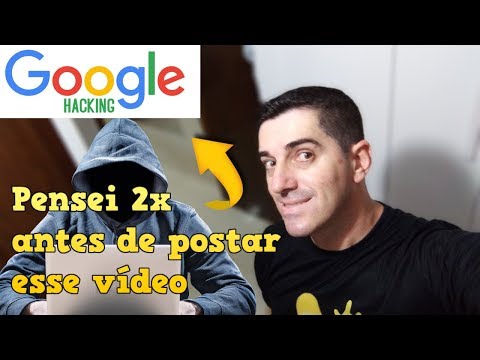 Como Fazer Buscas Avançadas no GOOGLE e encontrar o que você procura muito mais facil