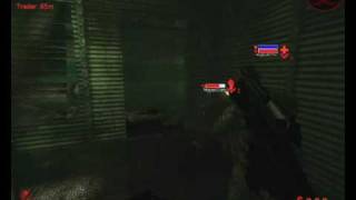 killing floor 2 lan crack killing floor 2 lan crack