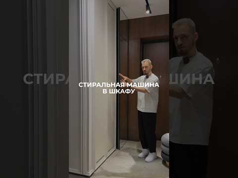 В дополннии к