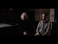 Richard Tognetti &amp; Steven Isserlis  |  ACO 2018