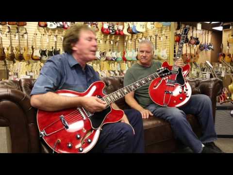 guitar-talk-with-grant-geissman-at-norman's-rare-guitars