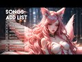 Songs to Add to Your List 2024 ♫ Top 30 Music Mix, Electronic, NCS, Gaming Music ♫ Best Of EDM 2024