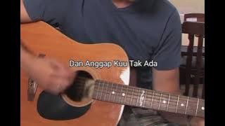 aku mau mendampingi dirimu... #liriklagu #storywa #storywakeren #storywakekinian #storywa30detik