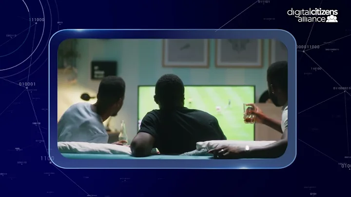 Maryland Attorney General Anthony Brown