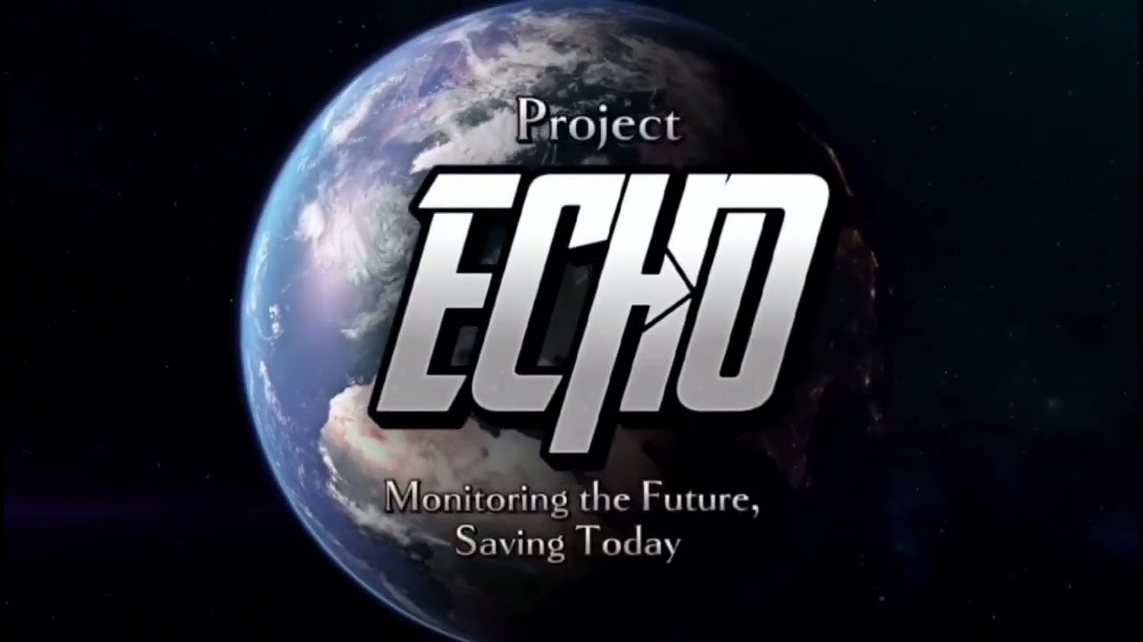 Short film by EEE students on the event of world space week 2024 