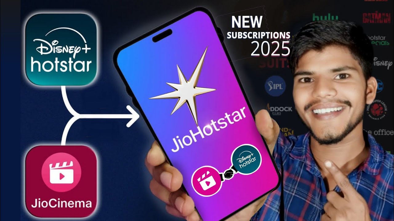 Pekashow apk