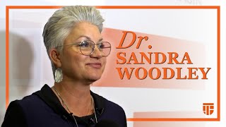 UTPB, PSP, and UTeach partner to strengthen K-12 STEM education | UTeach Permian Basin