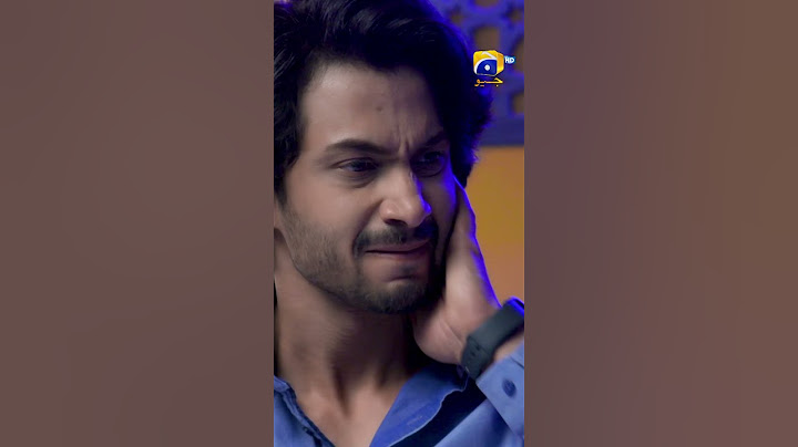 Kaffara Episode 24 Promo | Tonight at 9:00 PM only on Har Pal Geo #kaffara #shorts