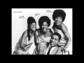 THE EXCITERS - I WANT YOU TO BE MY BOY