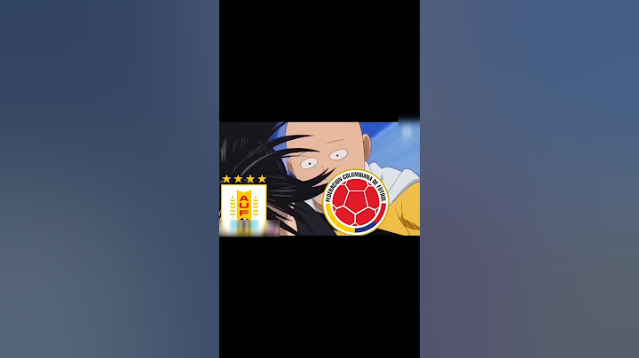 URUGUAY VS COLOMBIA| COPA AMÉRICA 2024 #memes #meme #uruguay #colombia #futbol