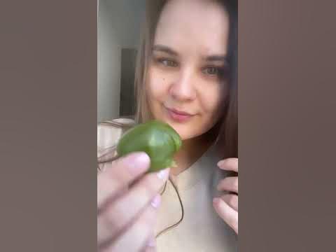 Отвратительный моти - YouTube