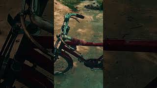 amar rocket ta ka modified korbo sata comment kora janaban #shortvideo #cycle modified #cycle lover