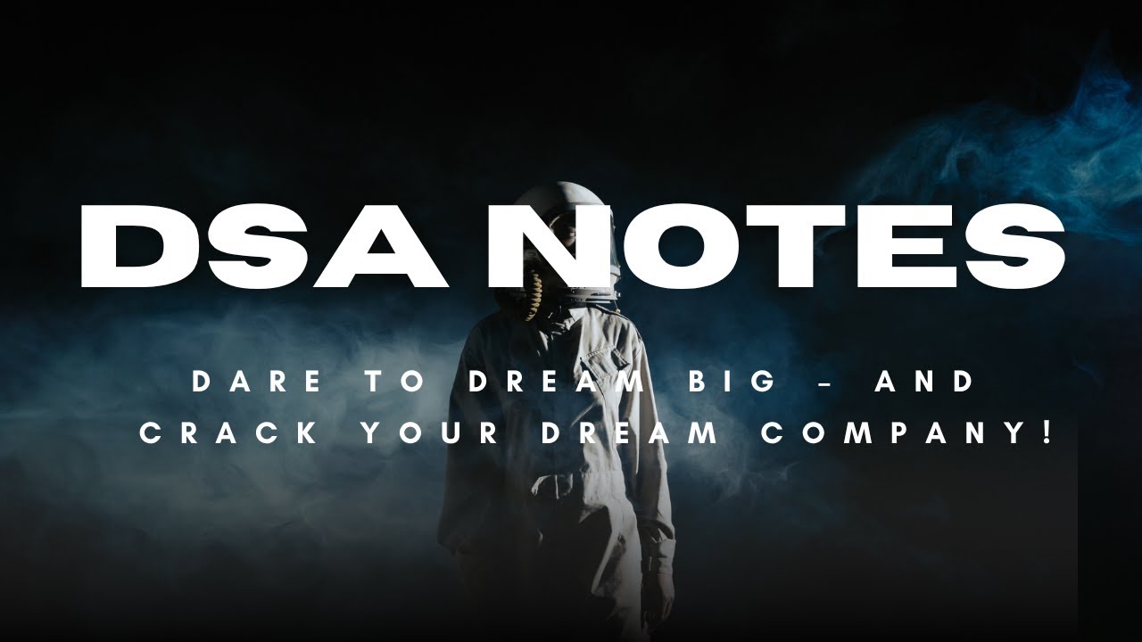 DSA Sorting Quick Revision 📘 |  Notes Based on Striver TUF 🔥 | Perfect for Placements & Interviews!