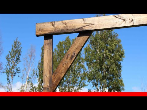 Where To Buy An Arbor