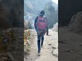 Manali|kasol|Mini travel vlog|