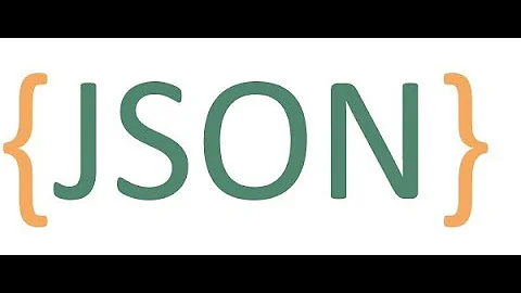 Unity Send JSON Data To Server Using Post Web Request