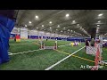 AKC P-EXC STD Dean Martin  4-12-29