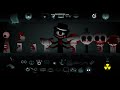 sprunki phase 7 remastered new upd