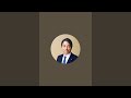 【参院選2025】『しんば賀津也』7/14(月)街頭演説@掛川グランドホテル