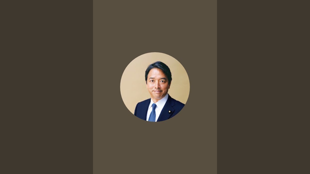 【参院選2025】『しんば賀津也』7/14(月)街頭演説@掛川グランドホテル