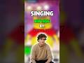 I Tried Singing Riptide In Roblox Sing It! (Vance Joy)