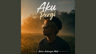 Stay with Me (Bahasa Inonesia)