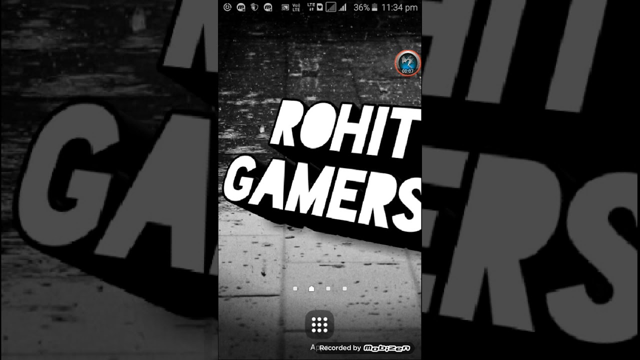 How To Download Cost Game On Play Store Free On Ac Market YouTube