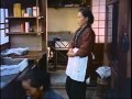 窓ひらくー一つの生活改善記録　東京シネマ1958年製作