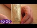 Крем для СУХОЙ и ЗРЕЛОЙ КОЖИ ВЕК  Isa Knox Te&#39;rvina Concentrating Eye Cream